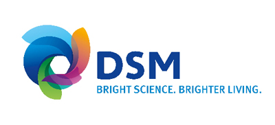 DSM